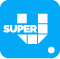 Super U Shopfitting Limited