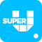 Super U Shopfitting Limited