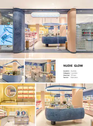 info-brochure-3