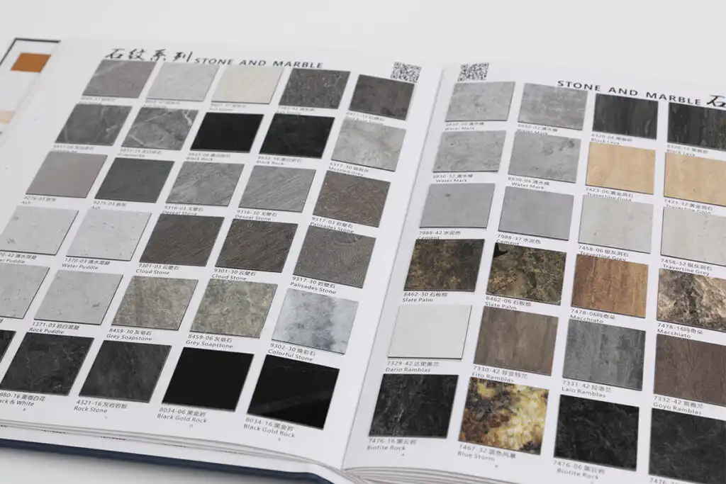 Solid Surfaces Solid Surfaces