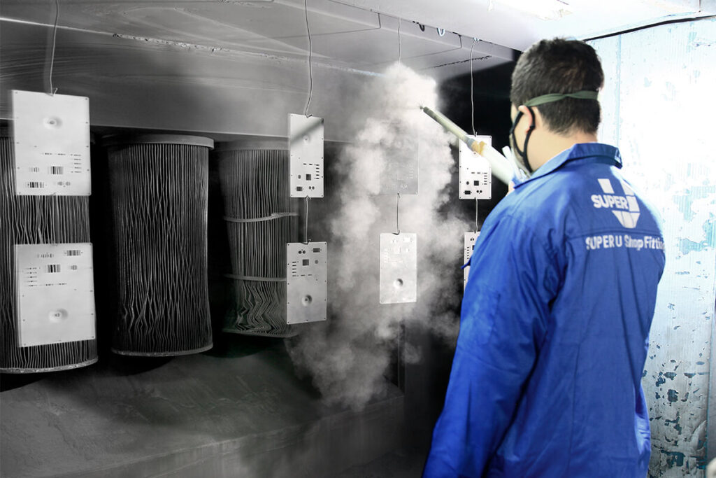 Painting Workshop Painting Workshop