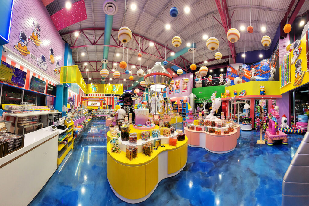 candy-shop-fitting-projects