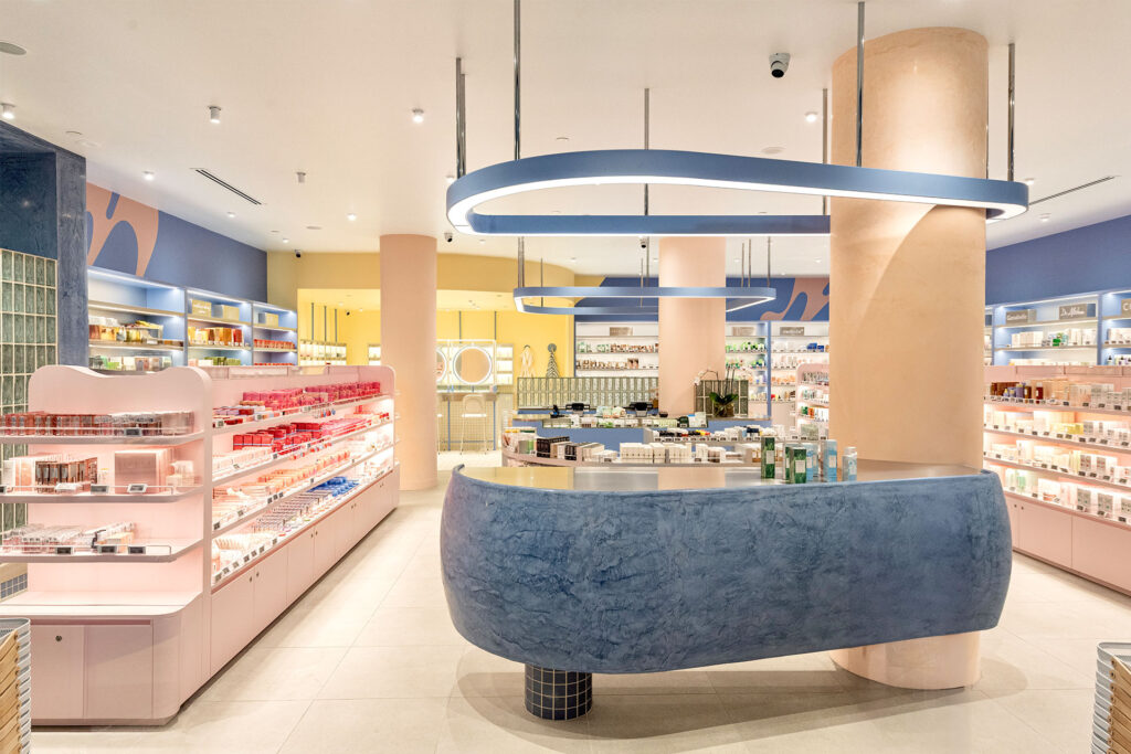 cosmetics-shop-fitting-projects