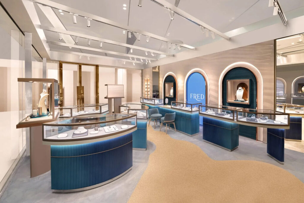 jewelry-shop-fitting-projects