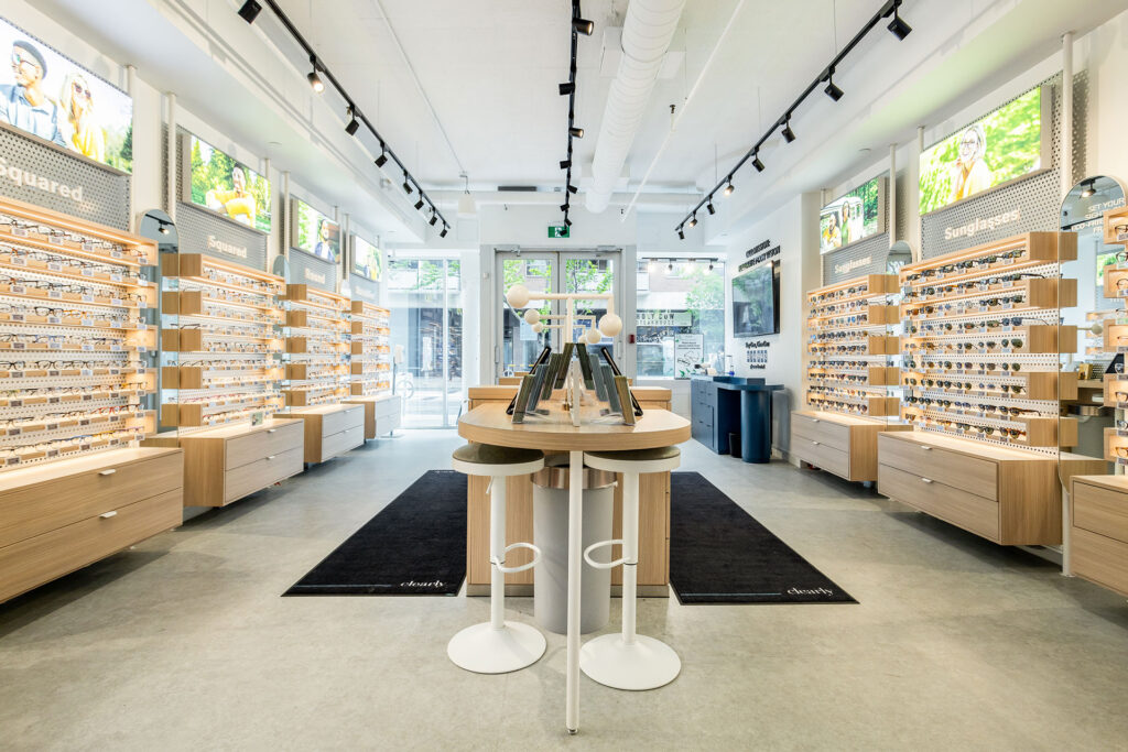 optical-shop-fitting-projects