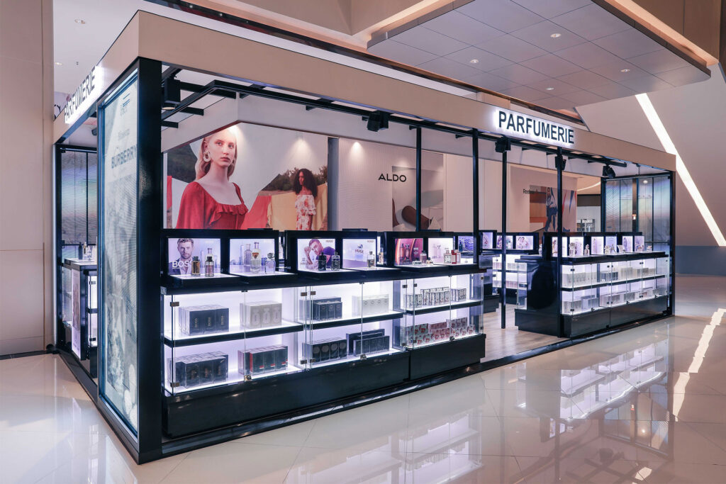 perfume-shop-fitting-projects