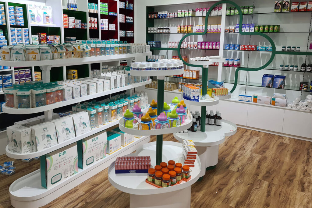 pharmacy-shop-fitting-projects